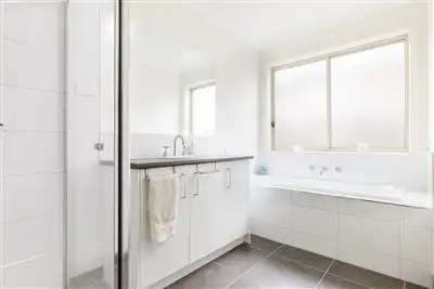 Fourth view of Homely unit listing, 2/30 Titus Avenue, Hoppers Crossing VIC 3029
