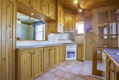 Fourth view of Homely house listing, 32 Franklin Street, Westbury TAS 7303