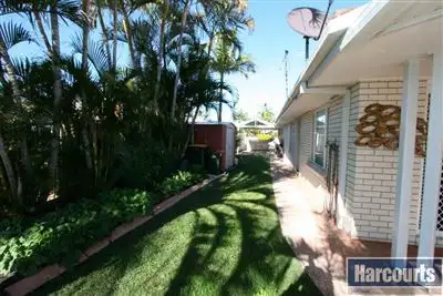 Fifth view of Homely semi-detached listing, 2/10 Tasman Ct, Banksia Beach QLD 4507