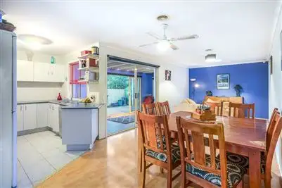 Fourth view of Homely house listing, 15 Kingfisher Drive, Seabrook VIC 3028