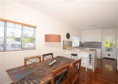 Fourth view of Homely house listing, 20 Pineapple Avenue, Torquay QLD 4655