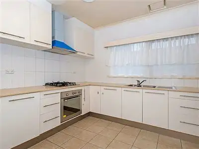 Fourth view of Homely house listing, 4 Pickford Street, Burwood East VIC 3151