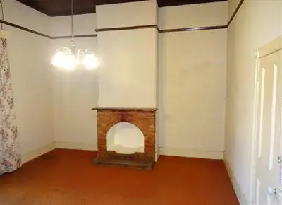 Sixth view of Homely house listing, 22-24 Meldrum Street, Wangaratta VIC 3677