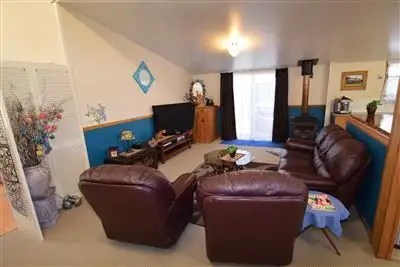 Fifth view of Homely house listing, 69 Samuel ST, Elizabeth Town TAS 7304