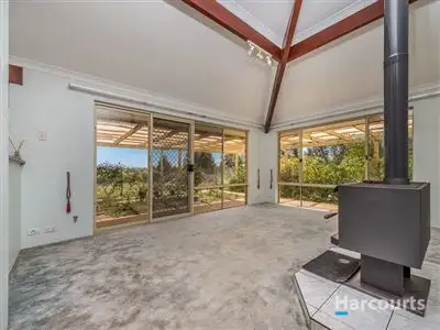 Second view of Homely house listing, 85 Hereford Way, Lower Chittering WA 6084