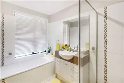 Fifth view of Homely house listing, 3 Garnet Court, Southside QLD 4570