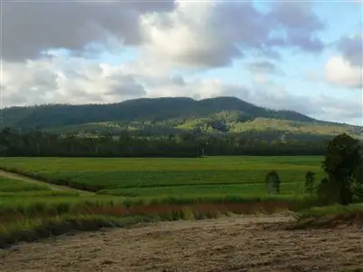 Lot 141 Mirani Mt Ossa Rd, Mirani QLD 4754