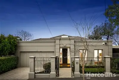 22 Champion Street, Brighton VIC 3186