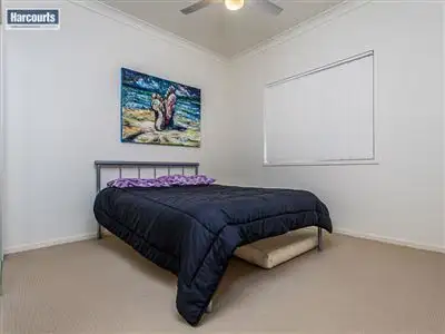 Seventh view of Homely house listing, 42 Marsh Parade, North Lakes QLD 4509