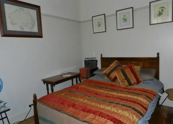 Fourth view of Homely house listing, 100 Union Street, Yarram VIC 3971