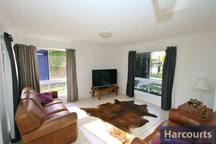 Sixth view of Homely house listing, 9 Keith Court, Sandstone Point QLD 4511
