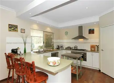 Fourth view of Homely house listing, Address available on request