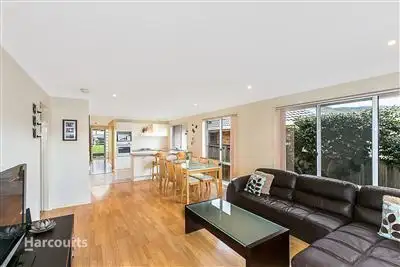Second view of Homely house listing, 44 Downes Drive, Albion Park NSW 2527