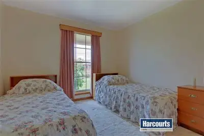 Fifth view of Homely house listing, 3 Inglis Street, Wynyard TAS 7325