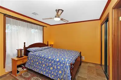 Fifth view of Homely house listing, 4 Arsenal Court, Epping VIC 3076