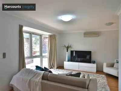 Second view of Homely house listing, 39 Blockley Way, Bassendean WA 6054