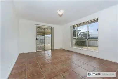 Sixth view of Homely house listing, 16 Twenty Fifth Street, Gawler South SA 5118