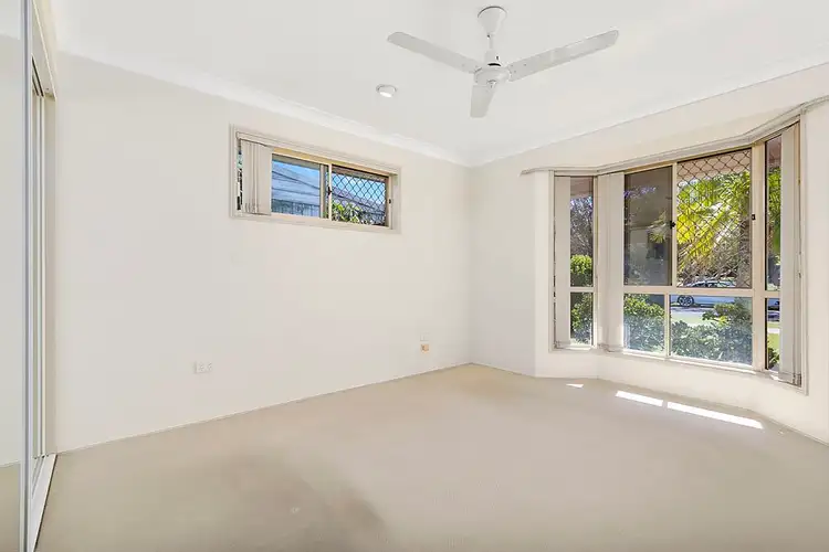 Sixth view of Homely house listing, 23 Avadne Road, Lota QLD 4179