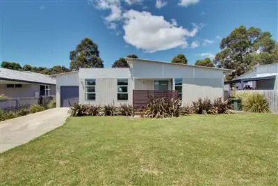 Main view of Homely house listing, 20 Crimson Drive, Margate TAS 7054