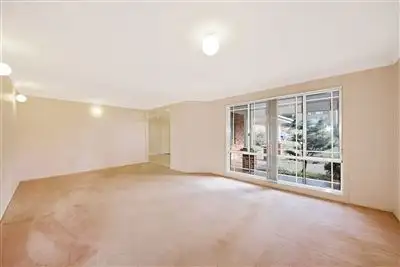 Second view of Homely house listing, 11 Narryna Place, Glen Alpine NSW 2560