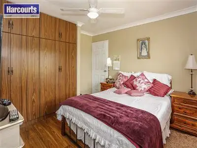 Fifth view of Homely house listing, 86 Mulligan Drive, Greenwood WA 6024