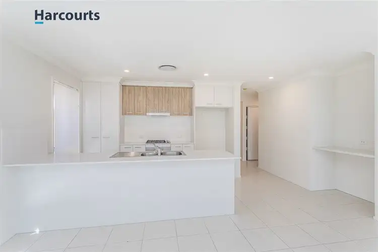 Third view of Homely house listing, 100 Greens Road, Griffin QLD 4503