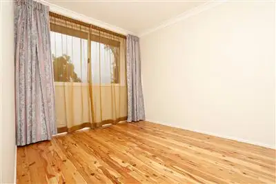 Sixth view of Homely house listing, 8 Nathan Crescent, Dean Park NSW 2761