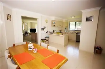 Fourth view of Homely house listing, 30 Colonial Circuit, Wauchope NSW 2446