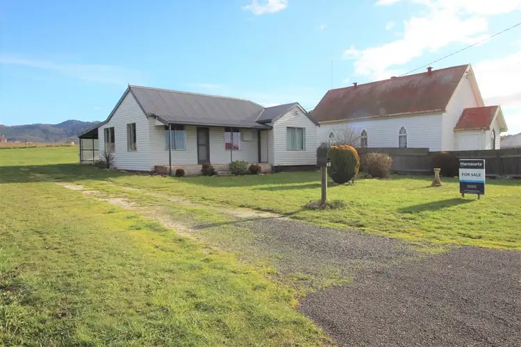 Sixth view of Homely house listing, 40 Main Street, Legerwood TAS 7263