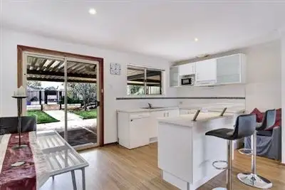 Fifth view of Homely house listing, 2 Crace Court, Evanston Park SA 5116