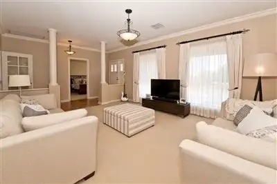 Fourth view of Homely house listing, 37 Jimmy Watson Drive, Woodcroft SA 5162