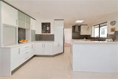 Seventh view of Homely house listing, 5 Poralka Crescent, Hallett Cove SA 5158