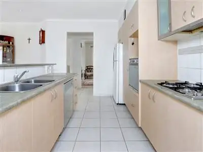 Sixth view of Homely house listing, 30 Pepperbush Crescent, Langwarrin VIC 3910