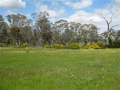 Main view of Homely rural property listing, -633 Carapooee Road, St Arnaud VIC 3478