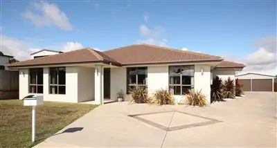 Main view of Homely house listing, 3 Sapphire Court, Perth TAS