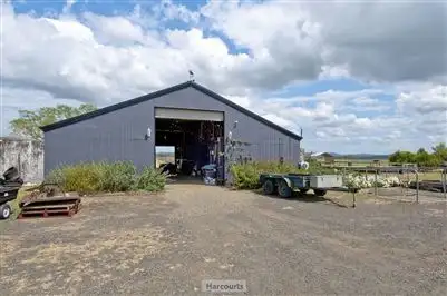 Sixth view of Homely house listing, 57 Russell Court, Cedar Grove QLD 4285