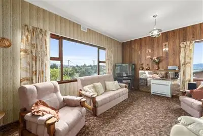 Fourth view of Homely house listing, 115 Black Snake Road, Granton TAS 7030