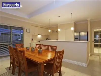 Fifth view of Homely house listing, 28 Bingarra Crescent, Tapping WA