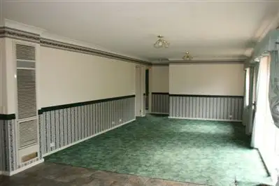Third view of Homely house listing, 16 Gavinton Place, Berwick VIC 3806