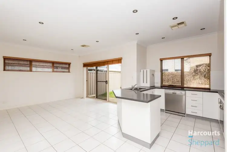 Fourth view of Homely house listing, 26 Lucas Street, Richmond SA 5033