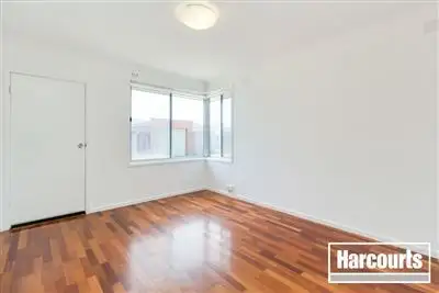Second view of Homely unit listing, 4/47 Stud Road, Dandenong VIC 3175