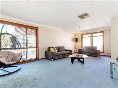 Main view of Homely house listing, 31 Palamountain Avenue, Greenwith SA 5125