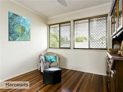Sixth view of Homely house listing, 4 Mingela Street, Keperra QLD 4054