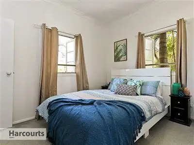 Fourth view of Homely house listing, 31 Thompson Street, Zillmere QLD 4034