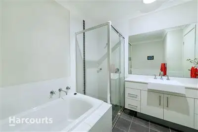 Third view of Homely house listing, 18 Claret Street, The Ponds NSW 2769
