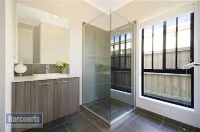 Sixth view of Homely house listing, 37 Wurrook Circuit, North Geelong VIC 3215