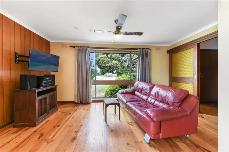 Sixth view of Homely house listing, 3 Furner Avenue, Bell Park VIC 3215