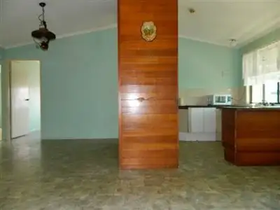 Fifth view of Homely house listing, 7 Owen Crescent, Urangan QLD 4655