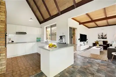 Second view of Homely house listing, 63 Gladewood Drive, Daisy Hill QLD 4127