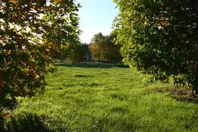 Fifth view of Homely land listing, 1 Kincaid Cl, Bridgetown WA 6255